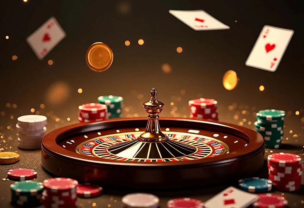 ee88 tin cá cược mới